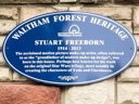 Freeborn, Stuart (id=2973)
